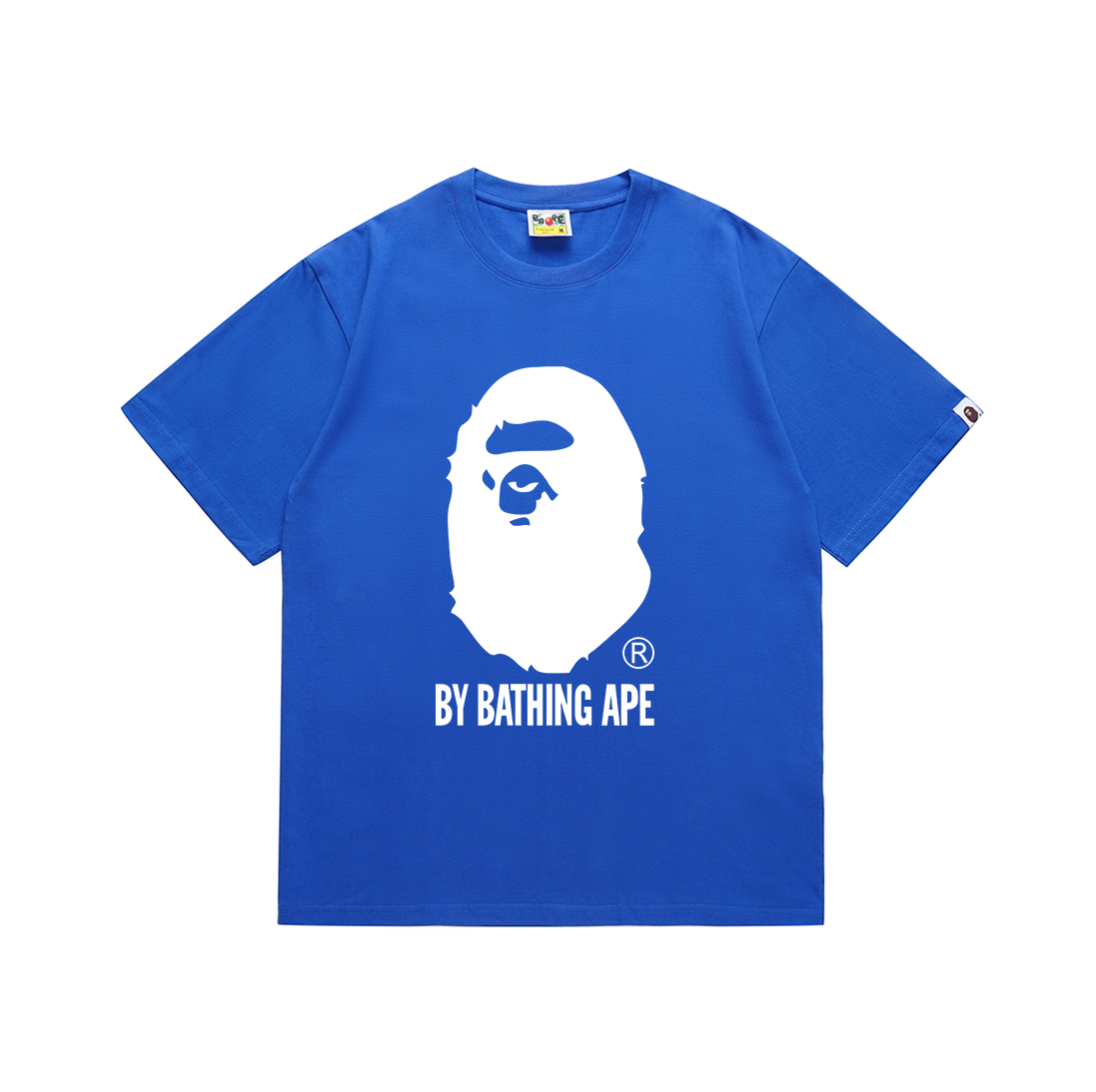 Ape T Shirts