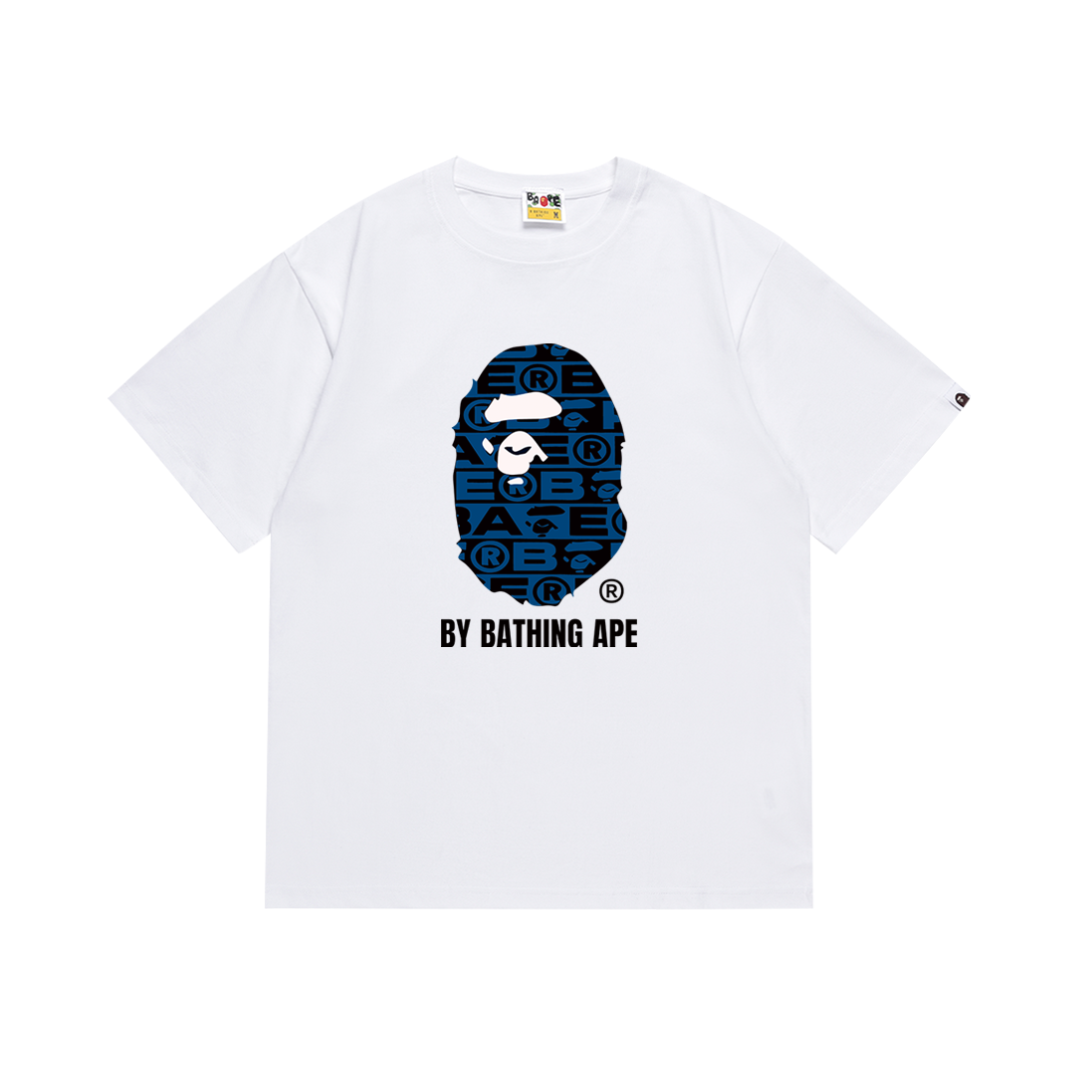 Ape T Shirts