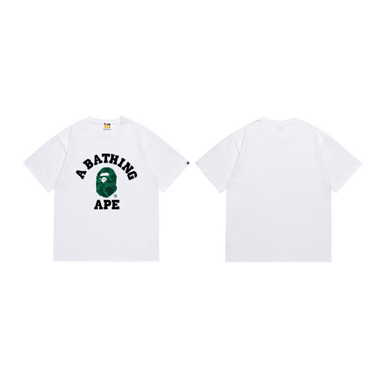 Ape T Shirts