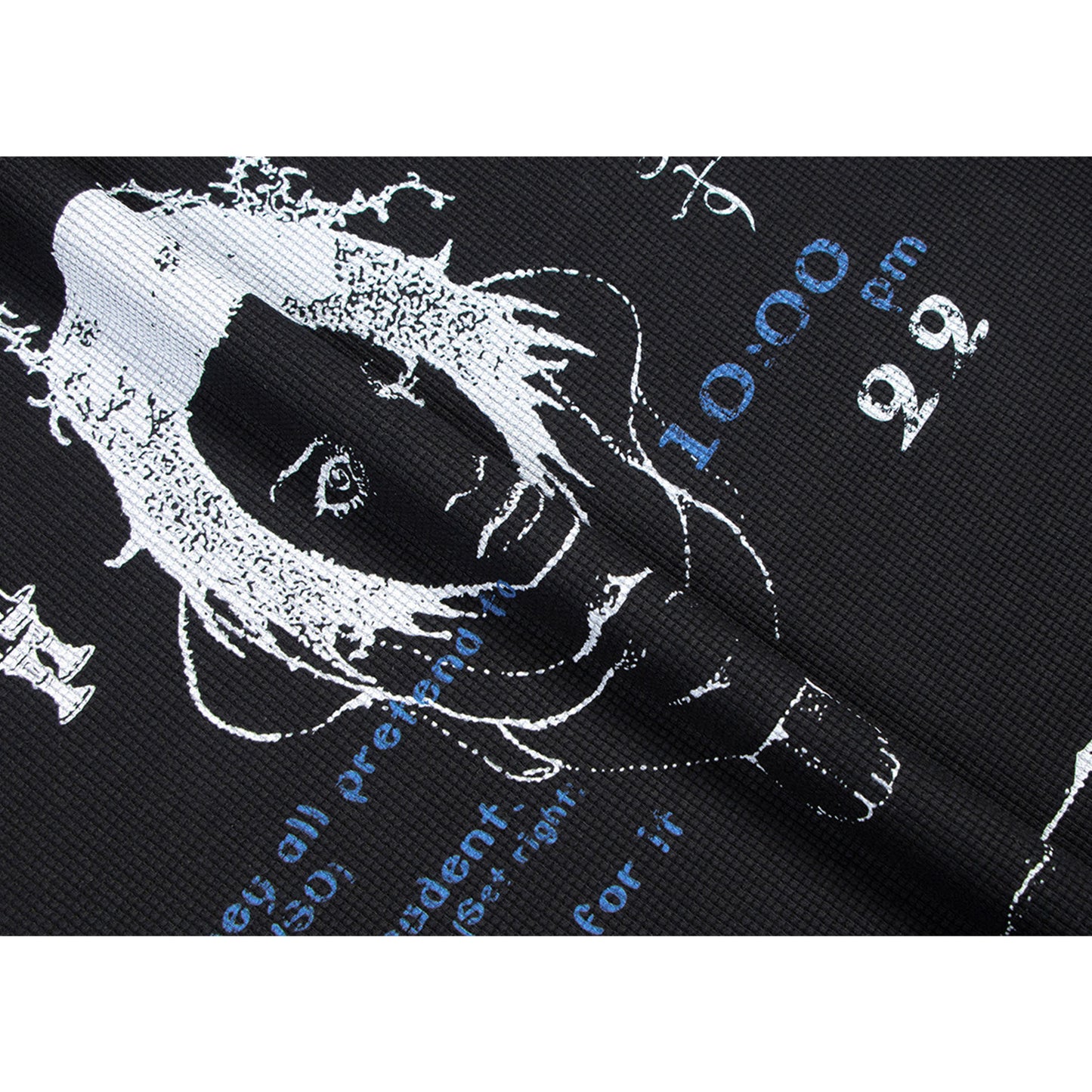 T shirt vintage usa summer t-shirt short sleeve