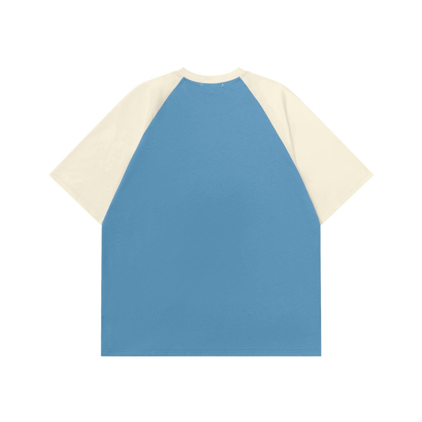 Vintage tarz t shirt vintage short sleeve t-shirt