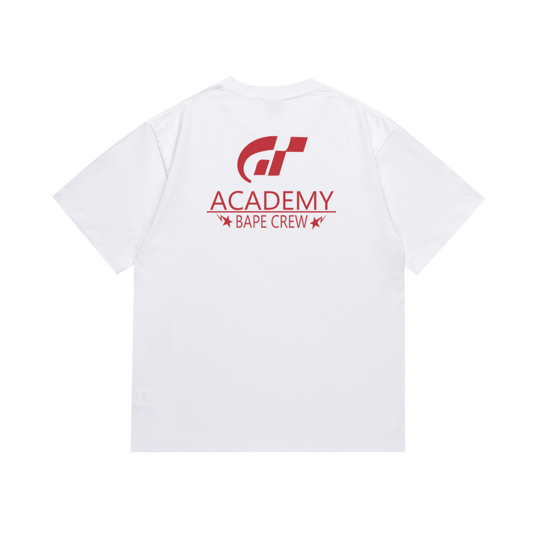Ape T Shirts