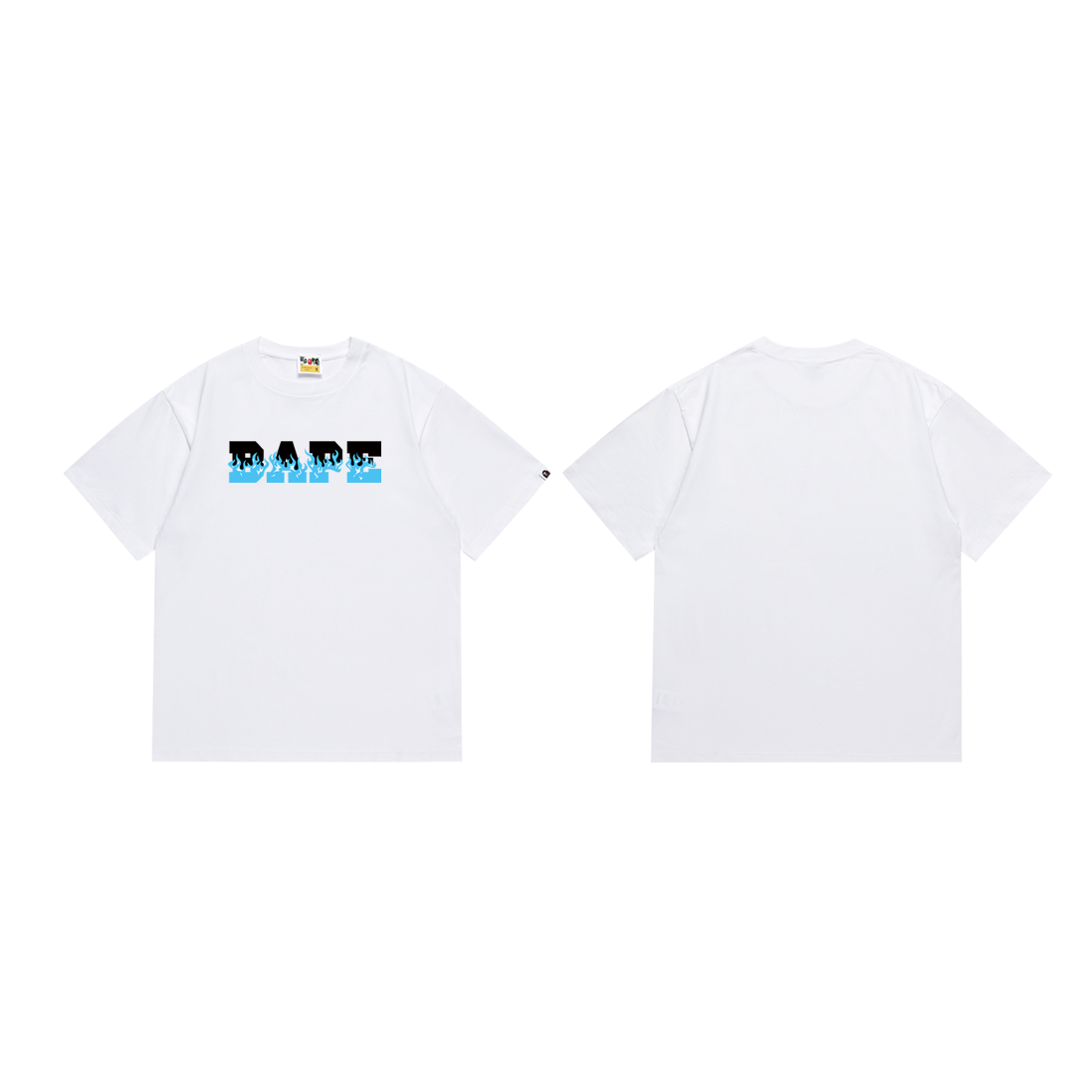 Ape T Shirts