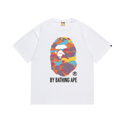 Ape T Shirts