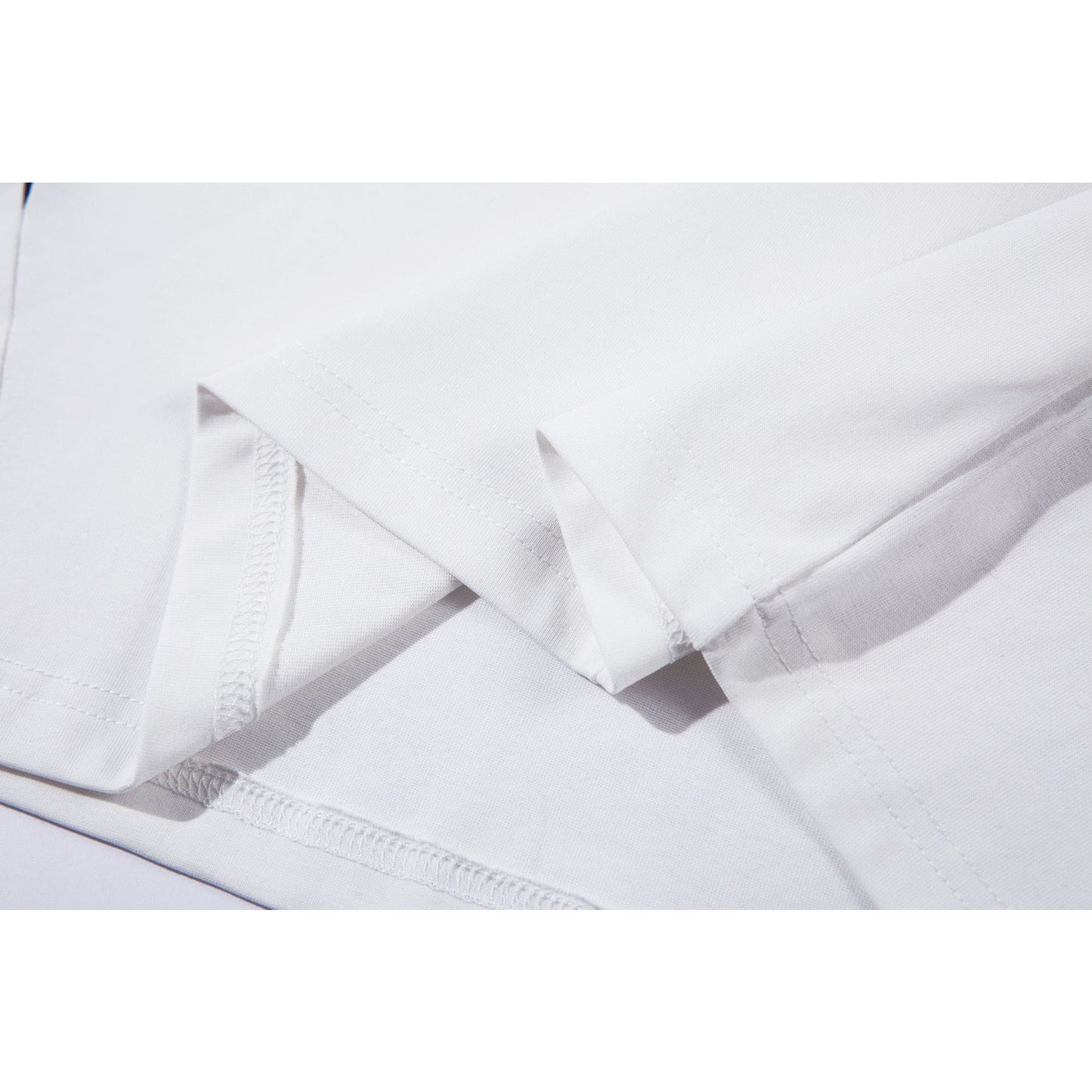 Vestimenta De Los 90 Summer Short Sleeve T-Shirt