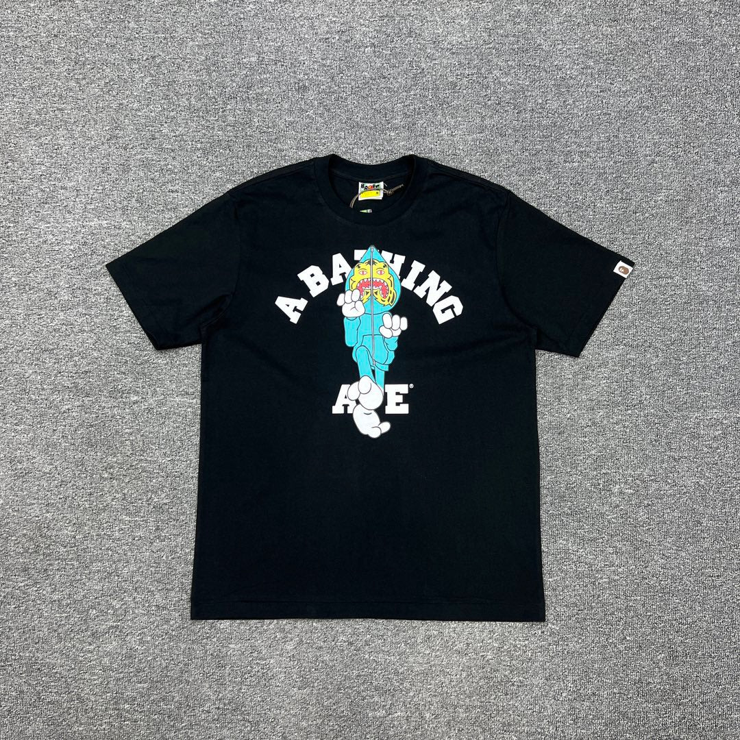 Ape T Shirts