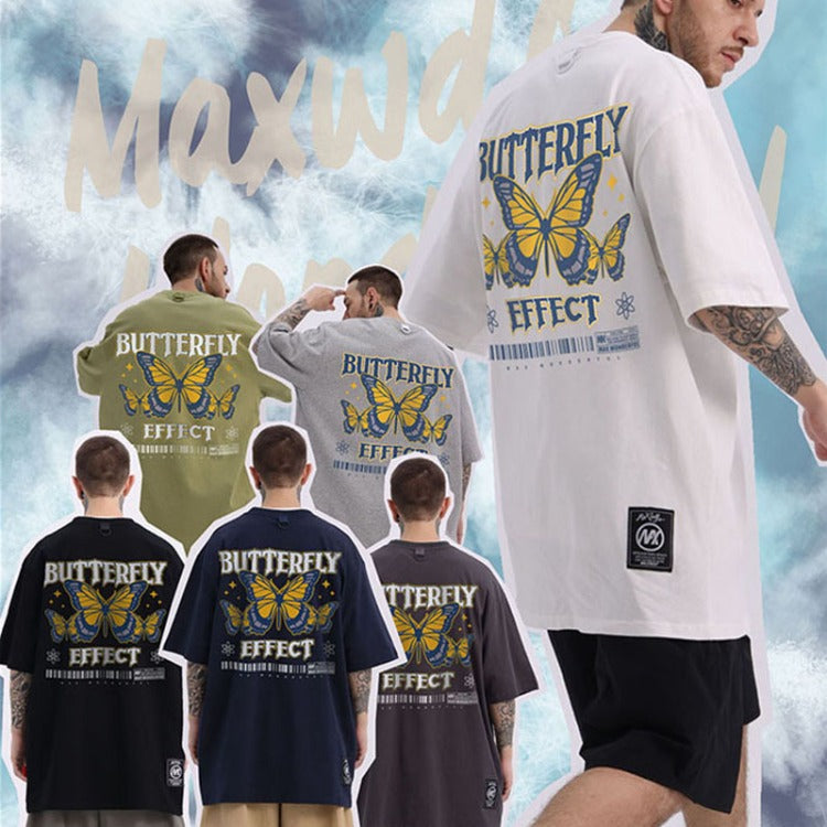 black culture t shirt