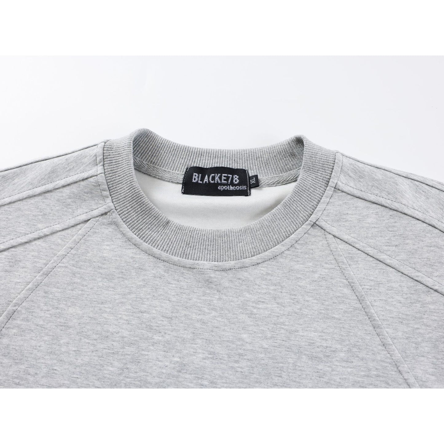Vestimenta De Los 90 Summer T-Shirt Short Sleeve