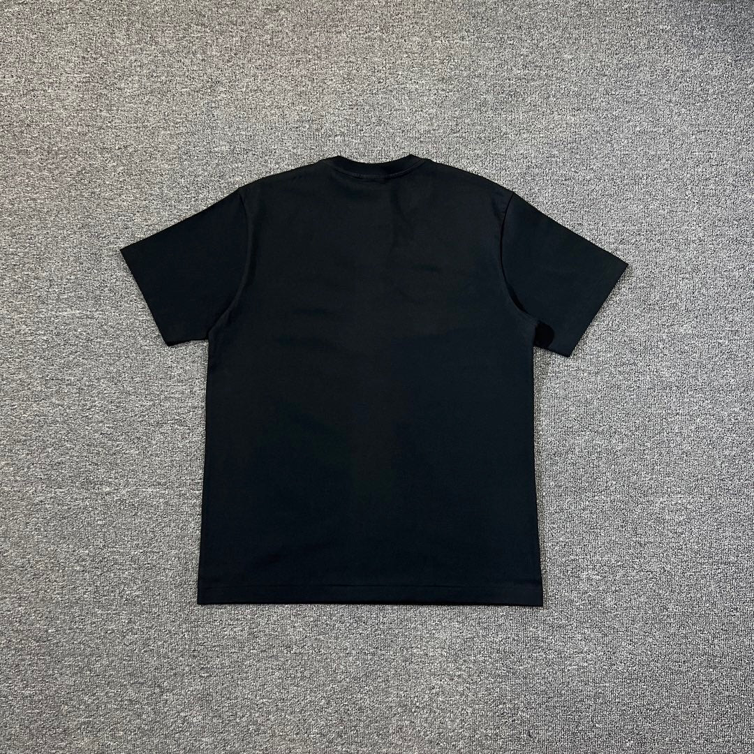 Ape T Shirts