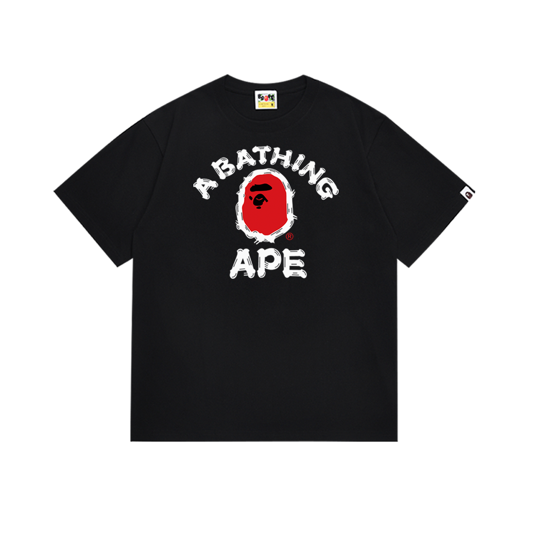 Ape T Shirts