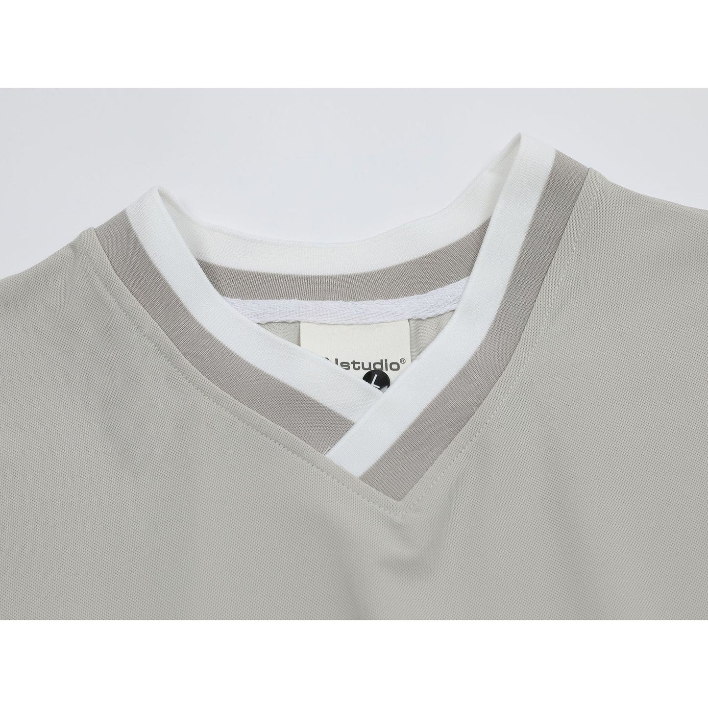 Retro Style Shirt For Men Summer Quick Drying Short Sleeve T-Shirt