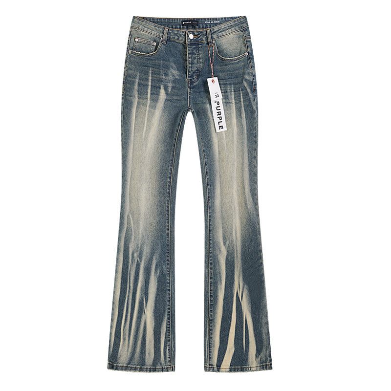 Purple Brand Jeans #PU182
