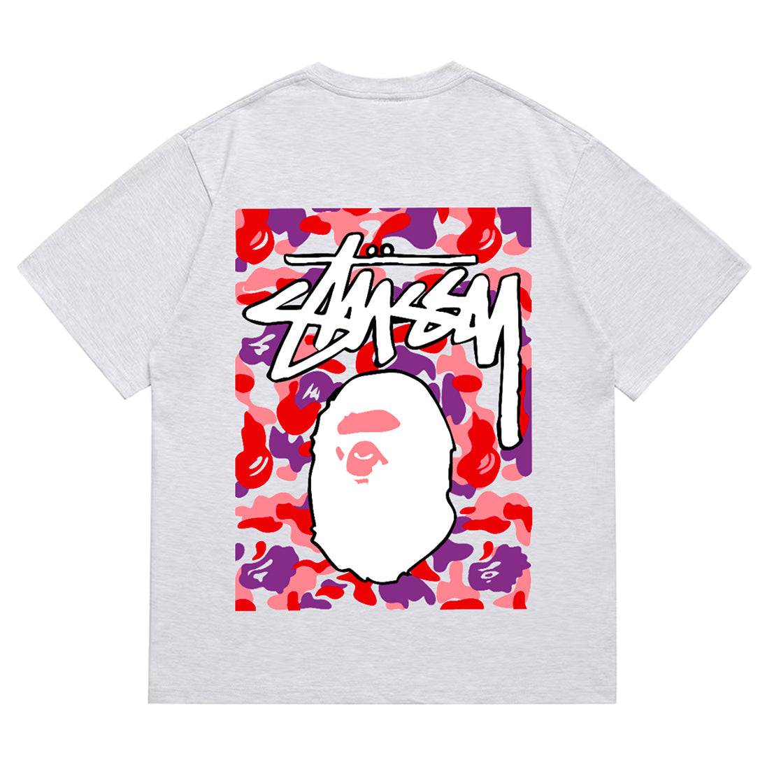 Ape T Shirts