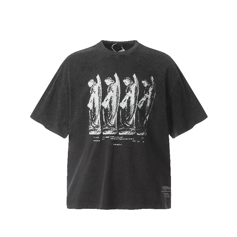 FOG ESSENTIAL T Shirts