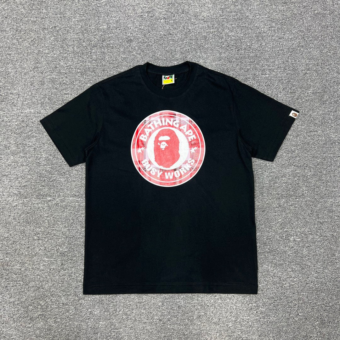 Ape T Shirts