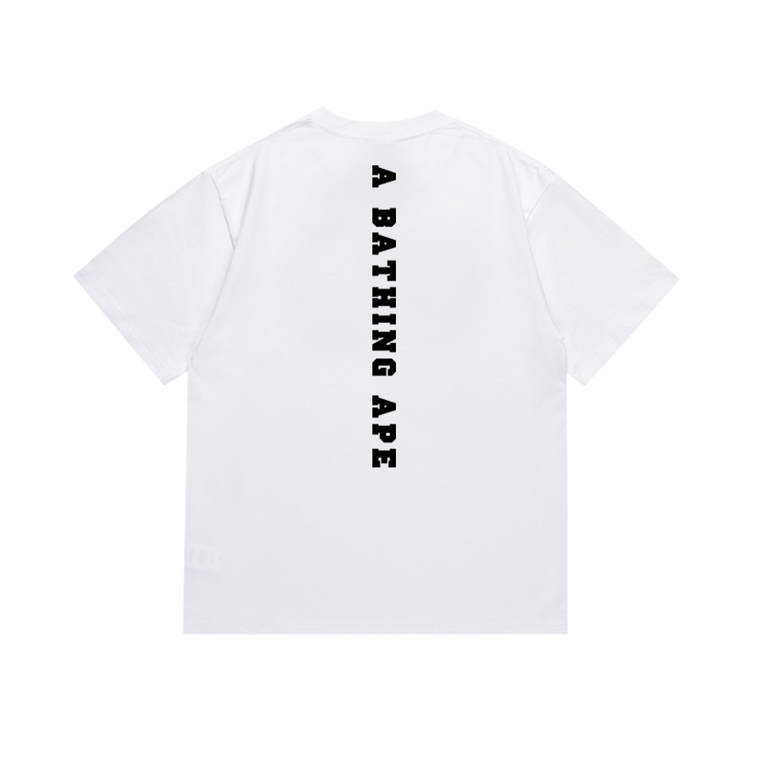 Ape T Shirts