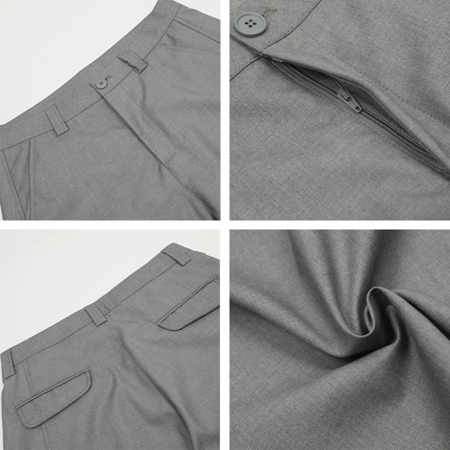 Hip Hop Pants For Boys