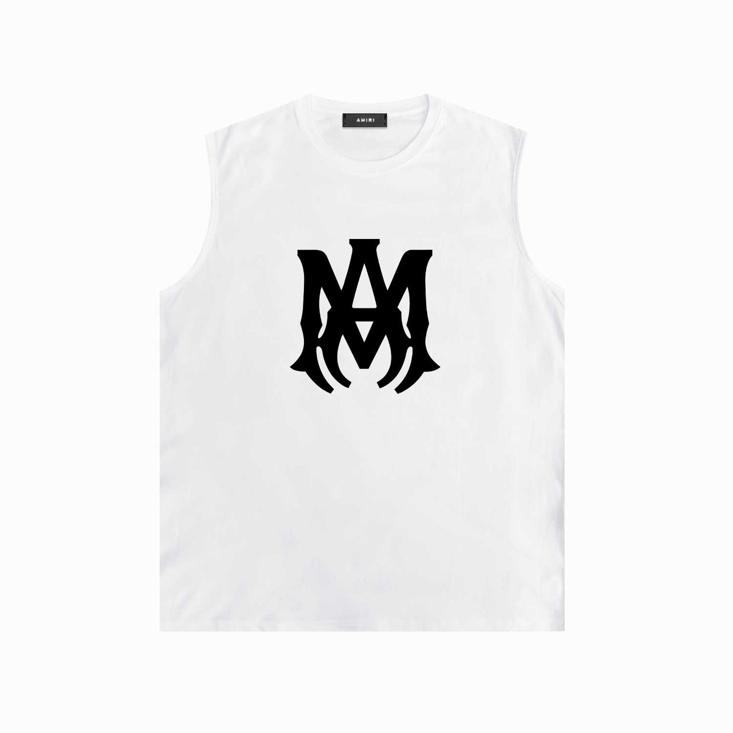 Amiri Vest