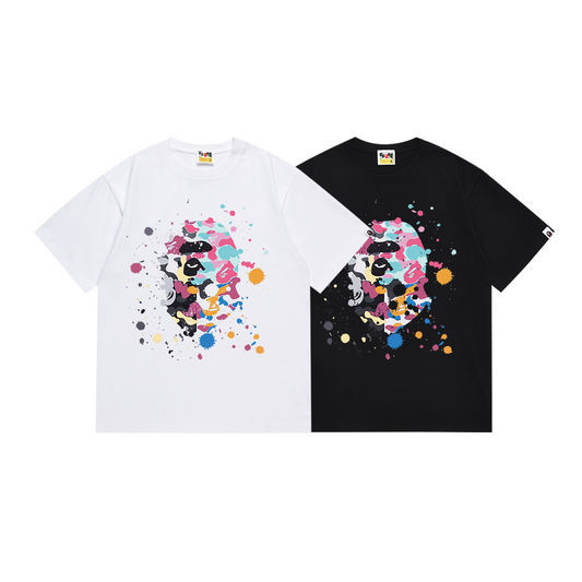 Ape T Shirts