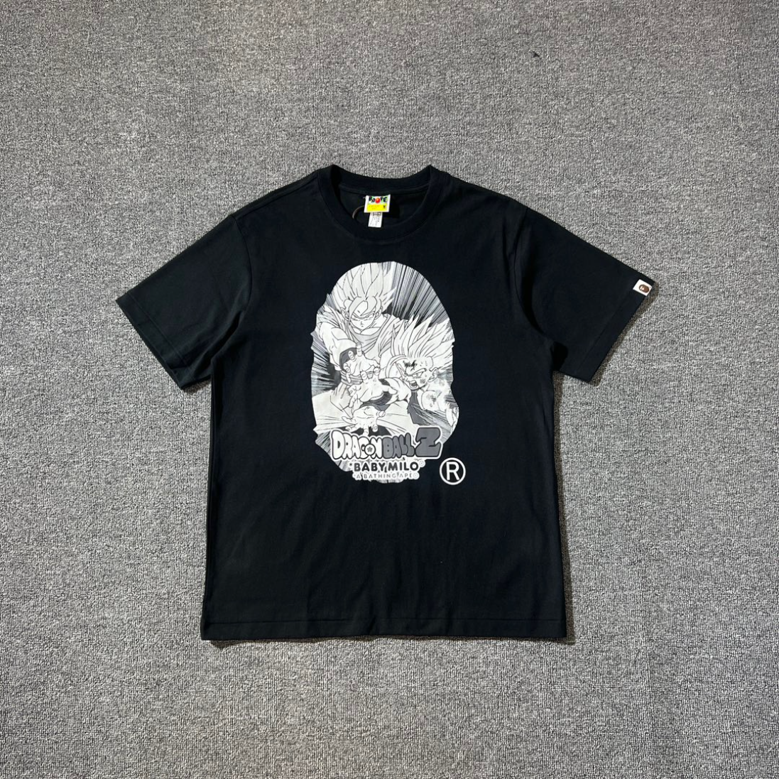 Ape T Shirts