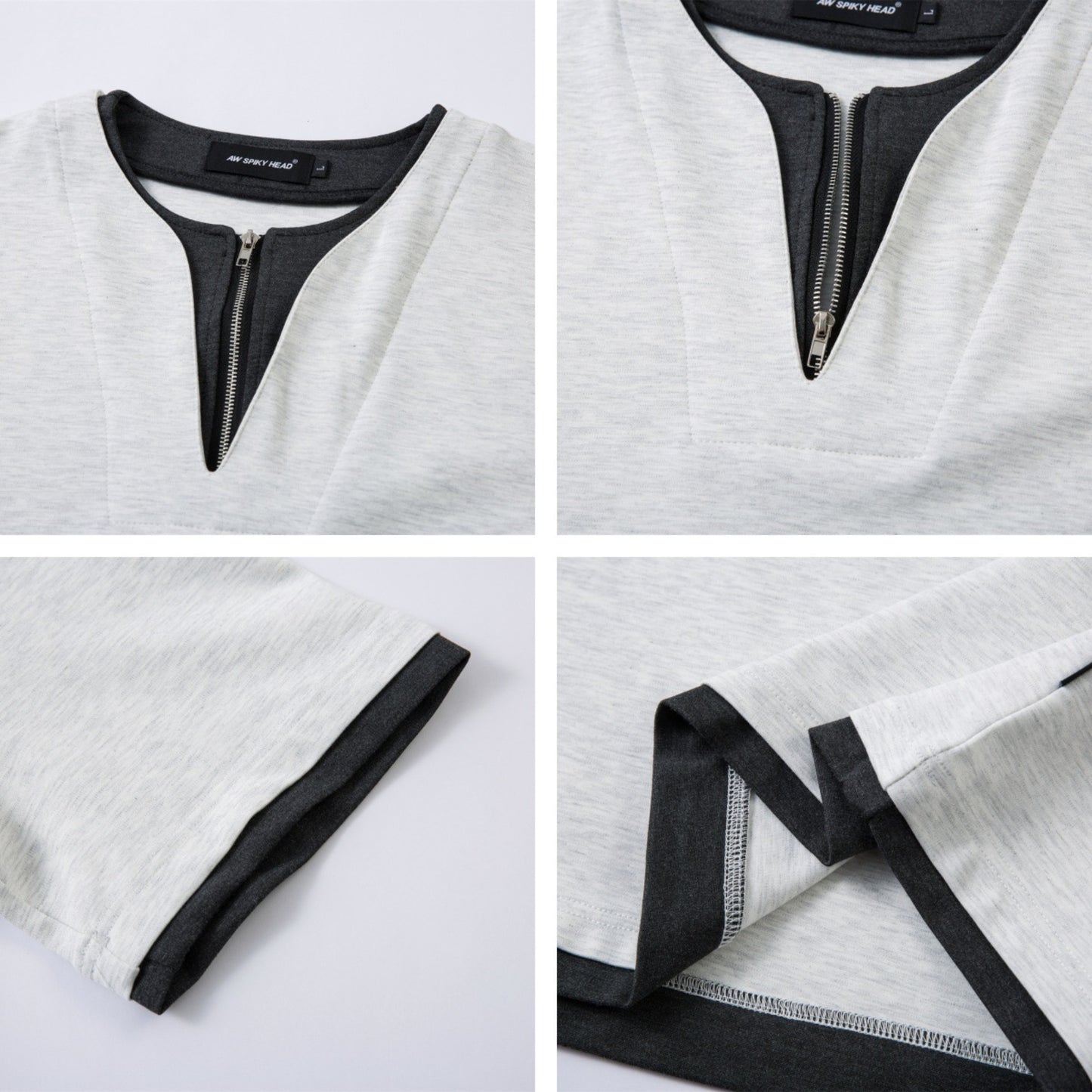 Vintage tarz t shirt short sleeve t-shirt summer loose casual top