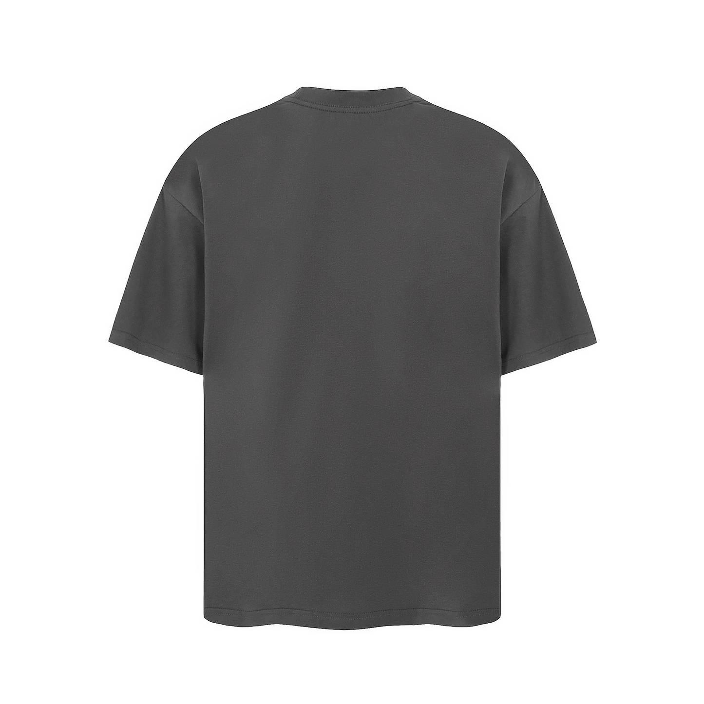 FOG ESSENTIAL T Shirts