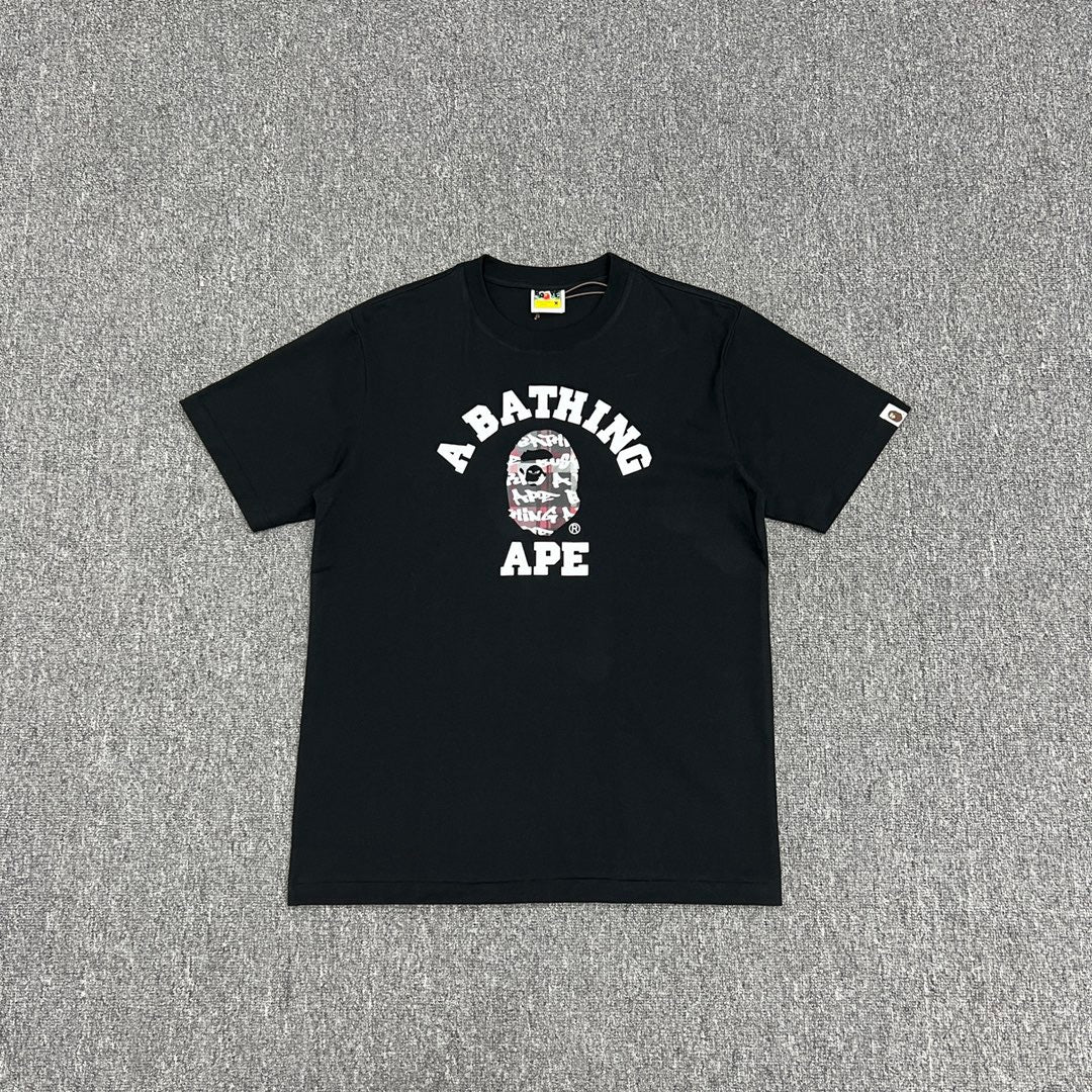 Ape T Shirts