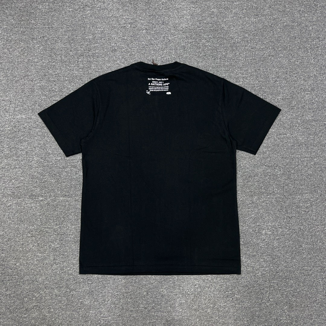 Ape T Shirts