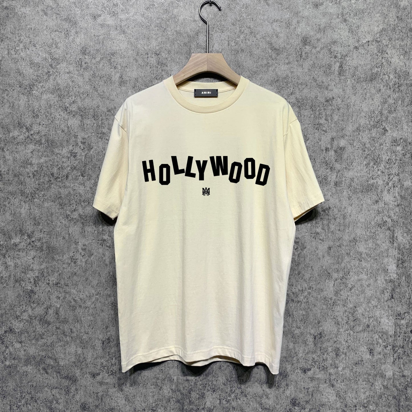 Amiri T Shirts