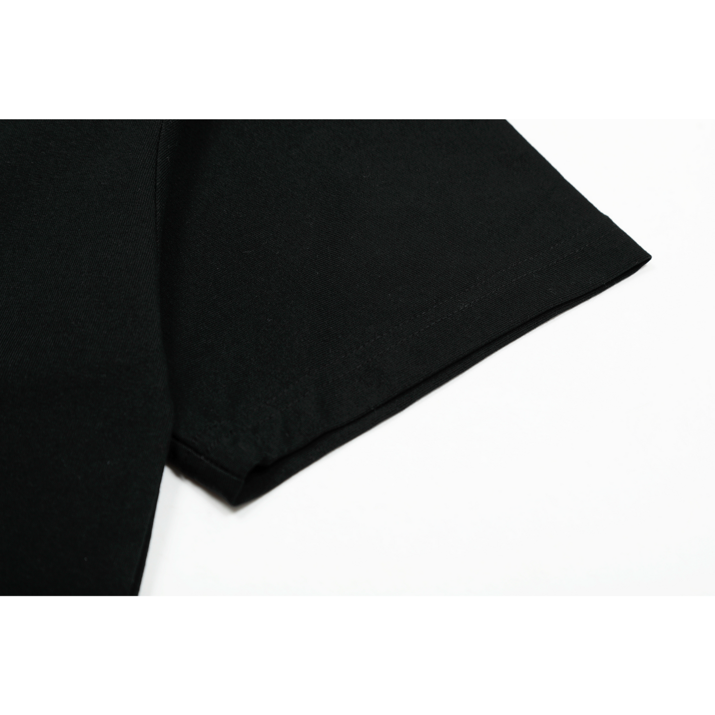 FOG ESSENTIAL T Shirts