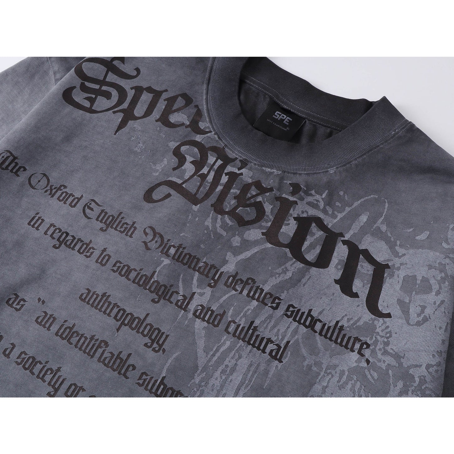 Retro Style Shirt For Men Summer T-Shirt Short Sleeve