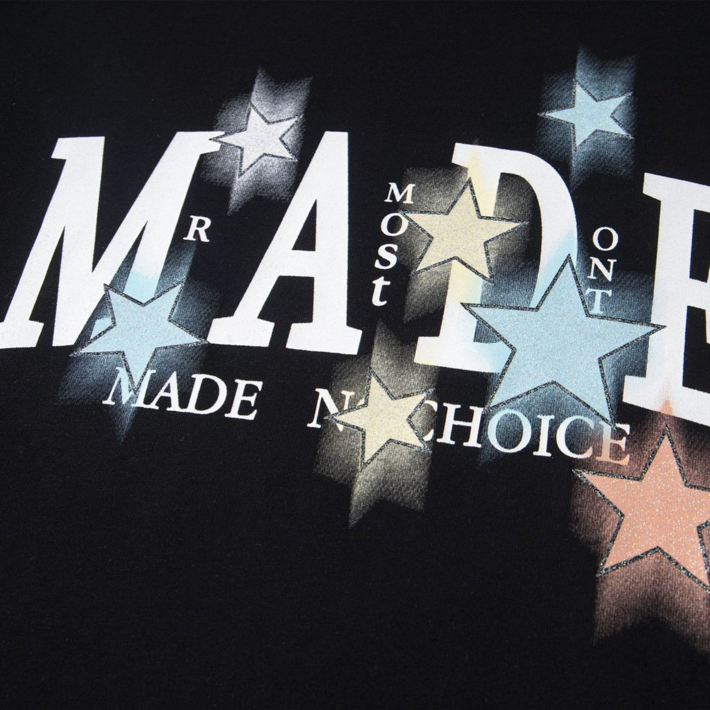 Hip hop clothing new york summer short sleeve t-shirt vintage