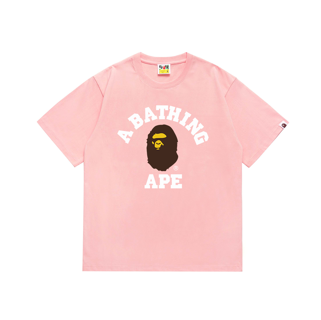 Ape T Shirts