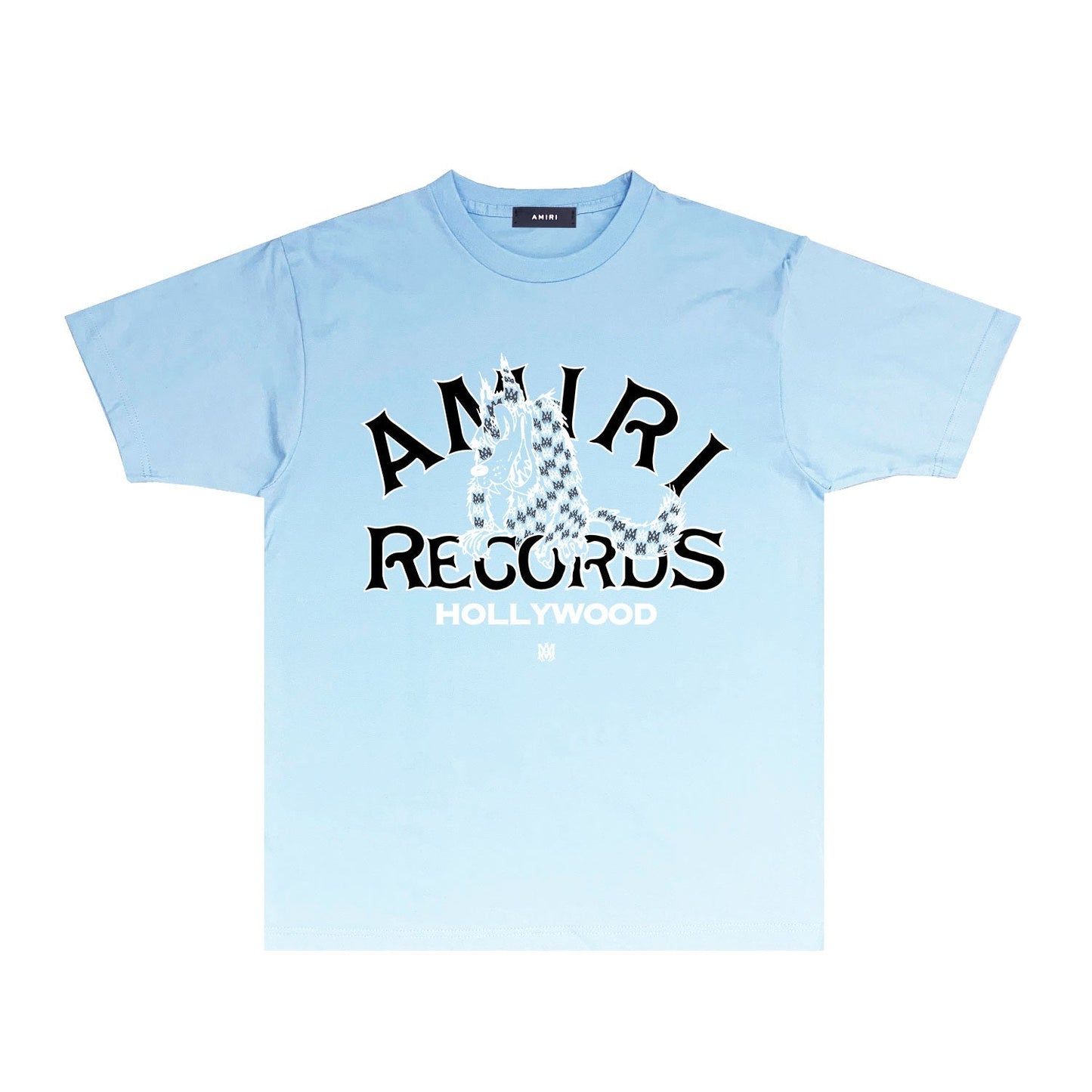 Amiri T Shirt