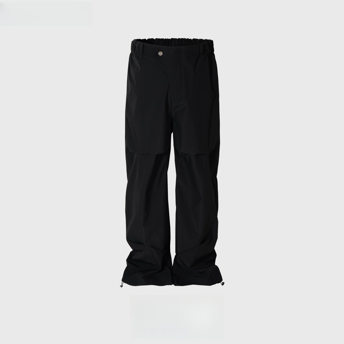 Rock Revival Jeans Casual Pants