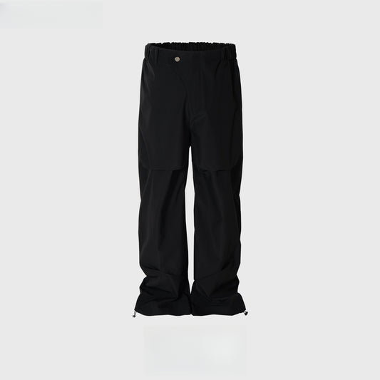 Rock Revival Jeans Casual Pants