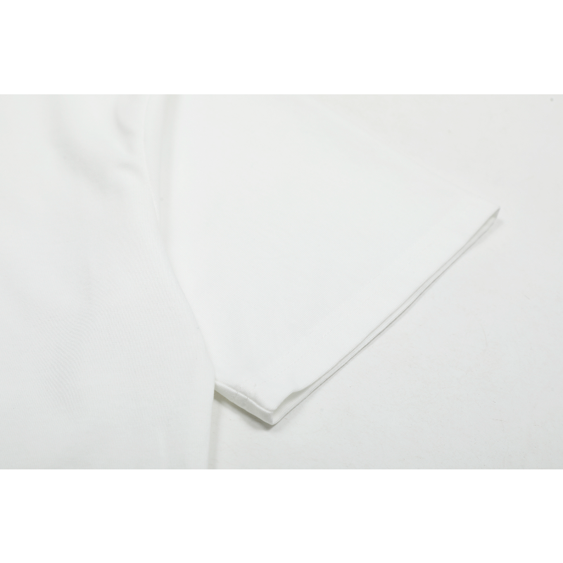 FOG ESSENTIAL T Shirts