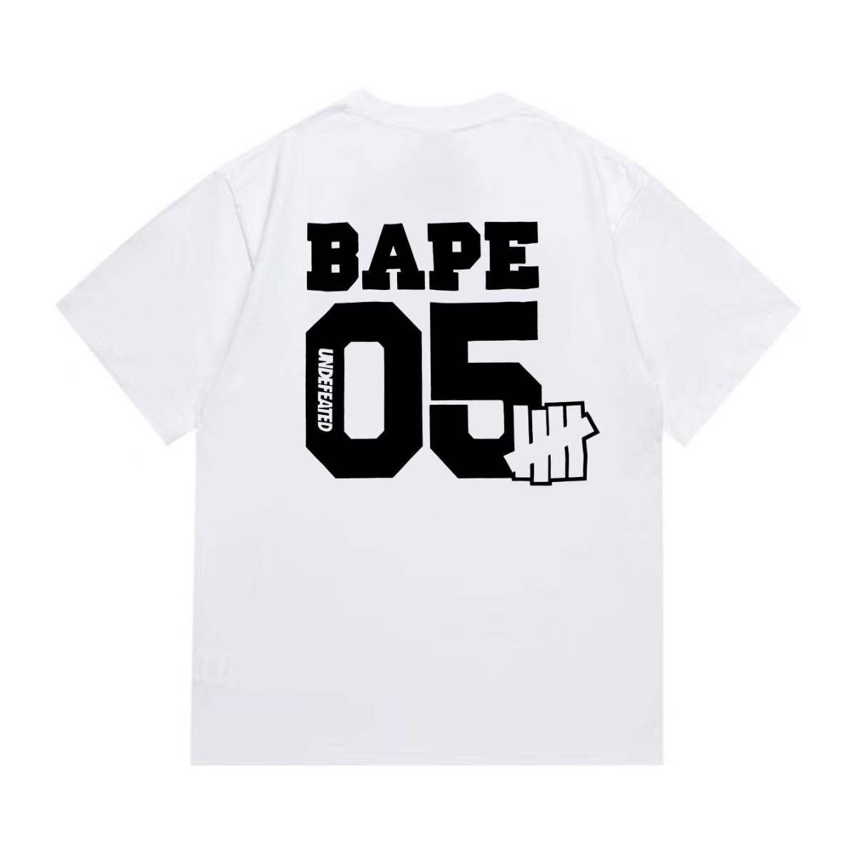 Ape T Shirts