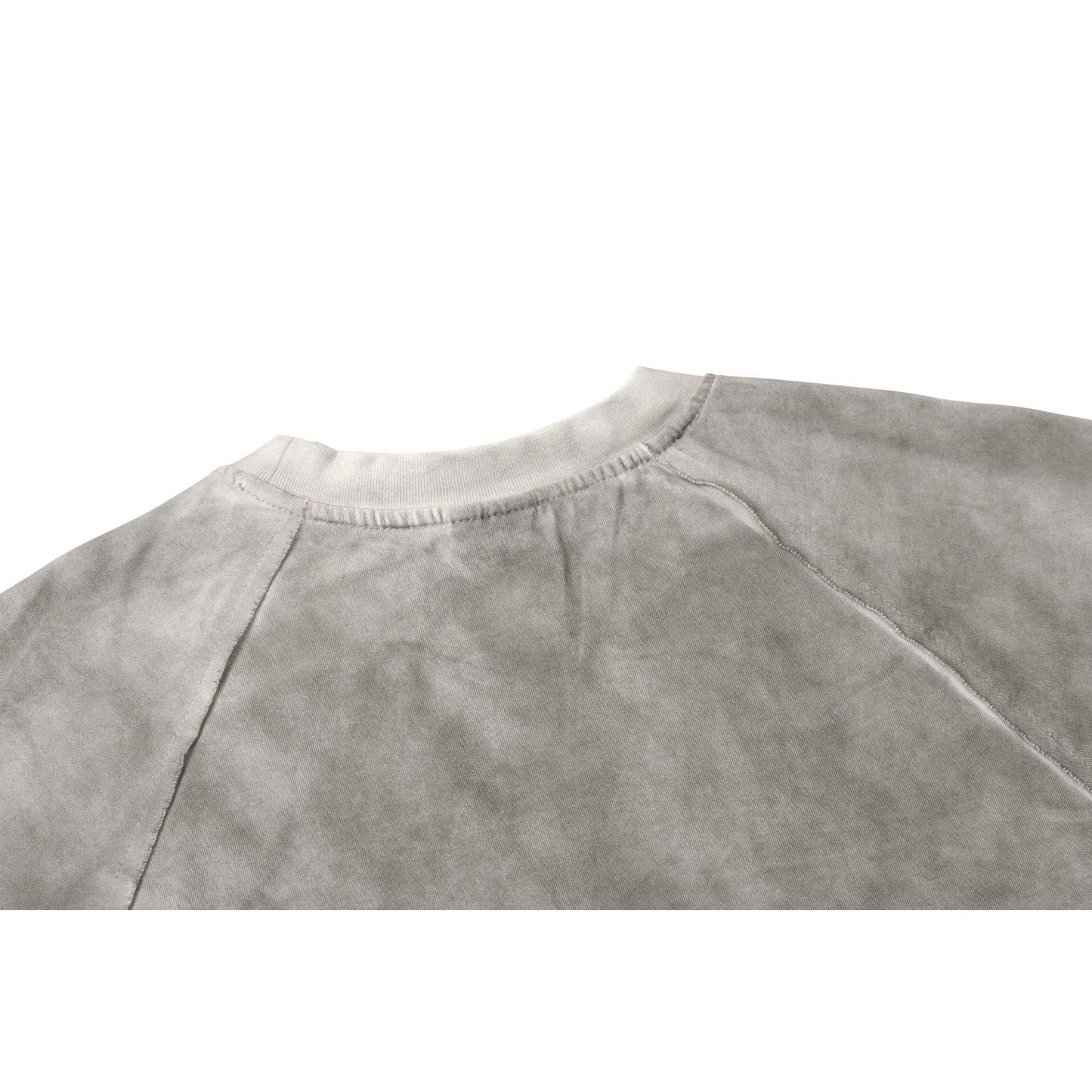 Hip Hop Clothing Summer T-Shirt Short Sleeve