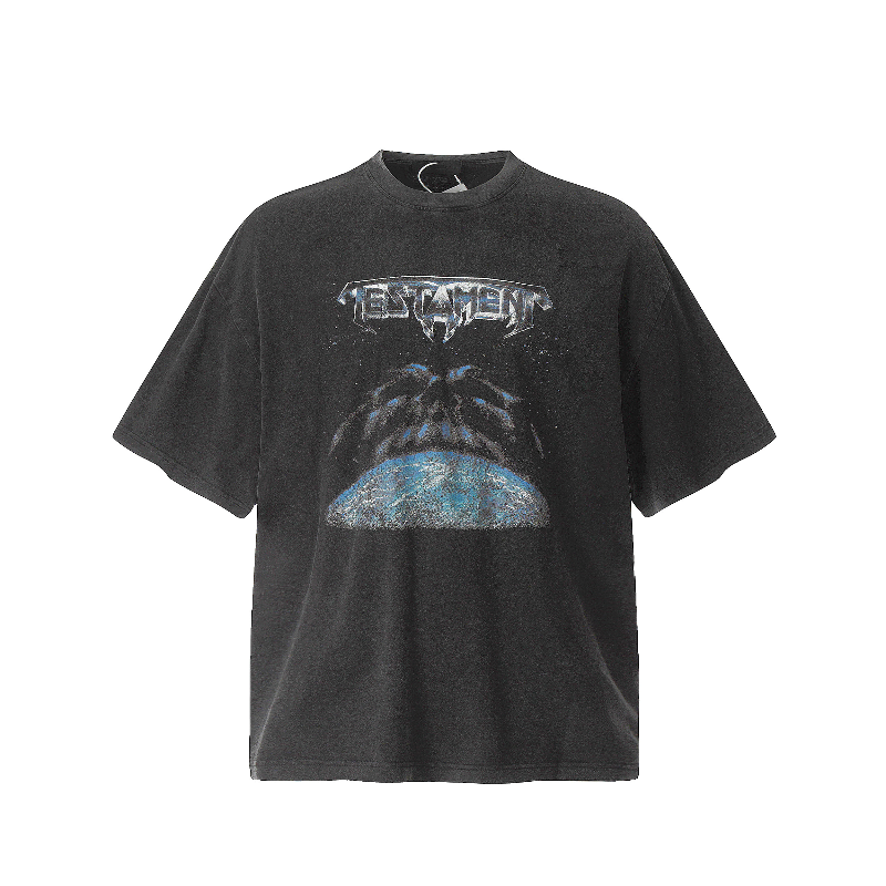 FOG ESSENTIAL T Shirts
