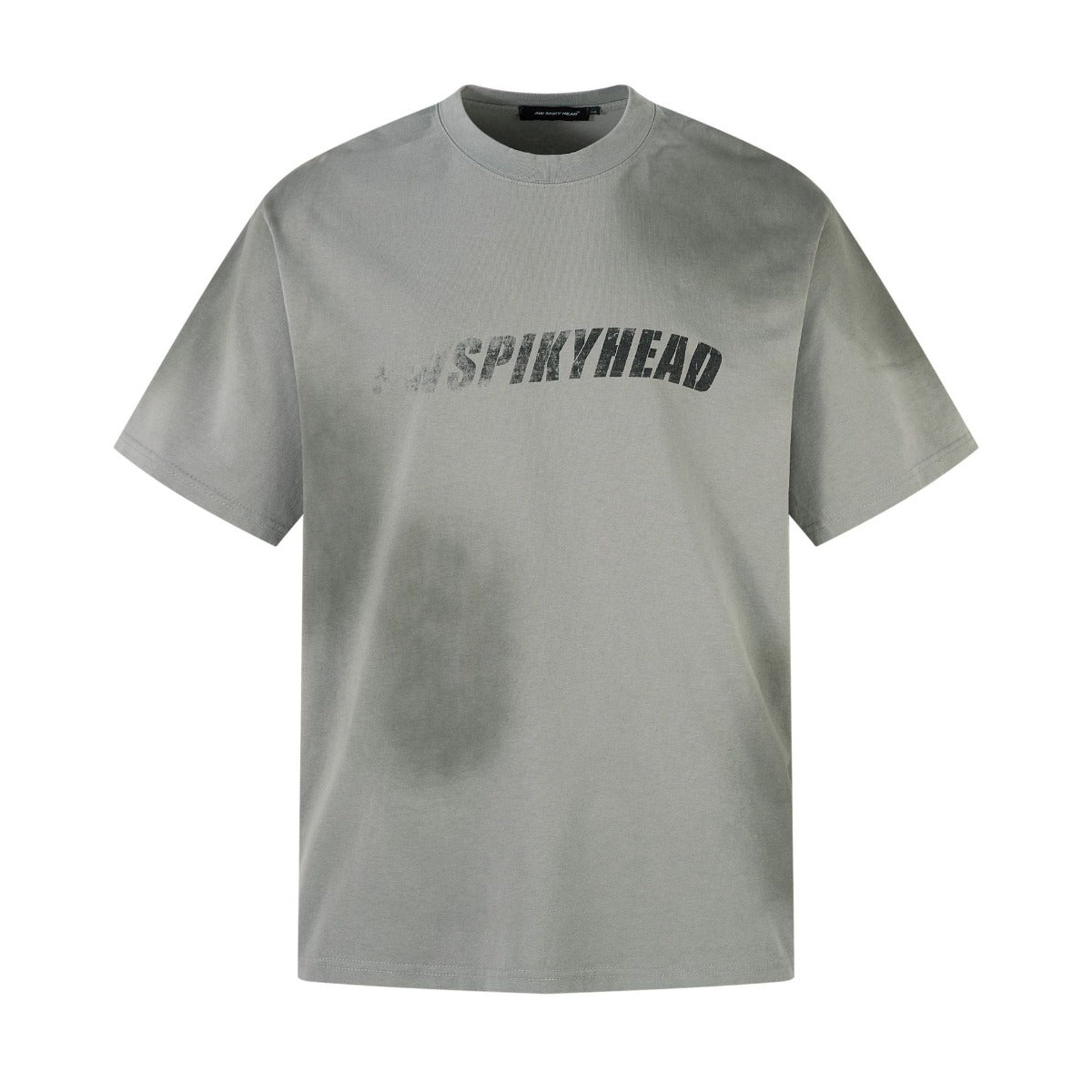Vestimenta De Los 90 Summer Short Sleeve T-Shirt