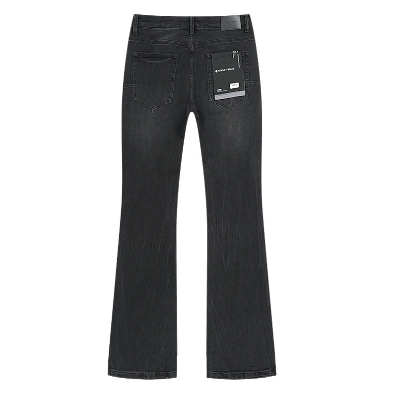 Purple Brand Jeans #PU712