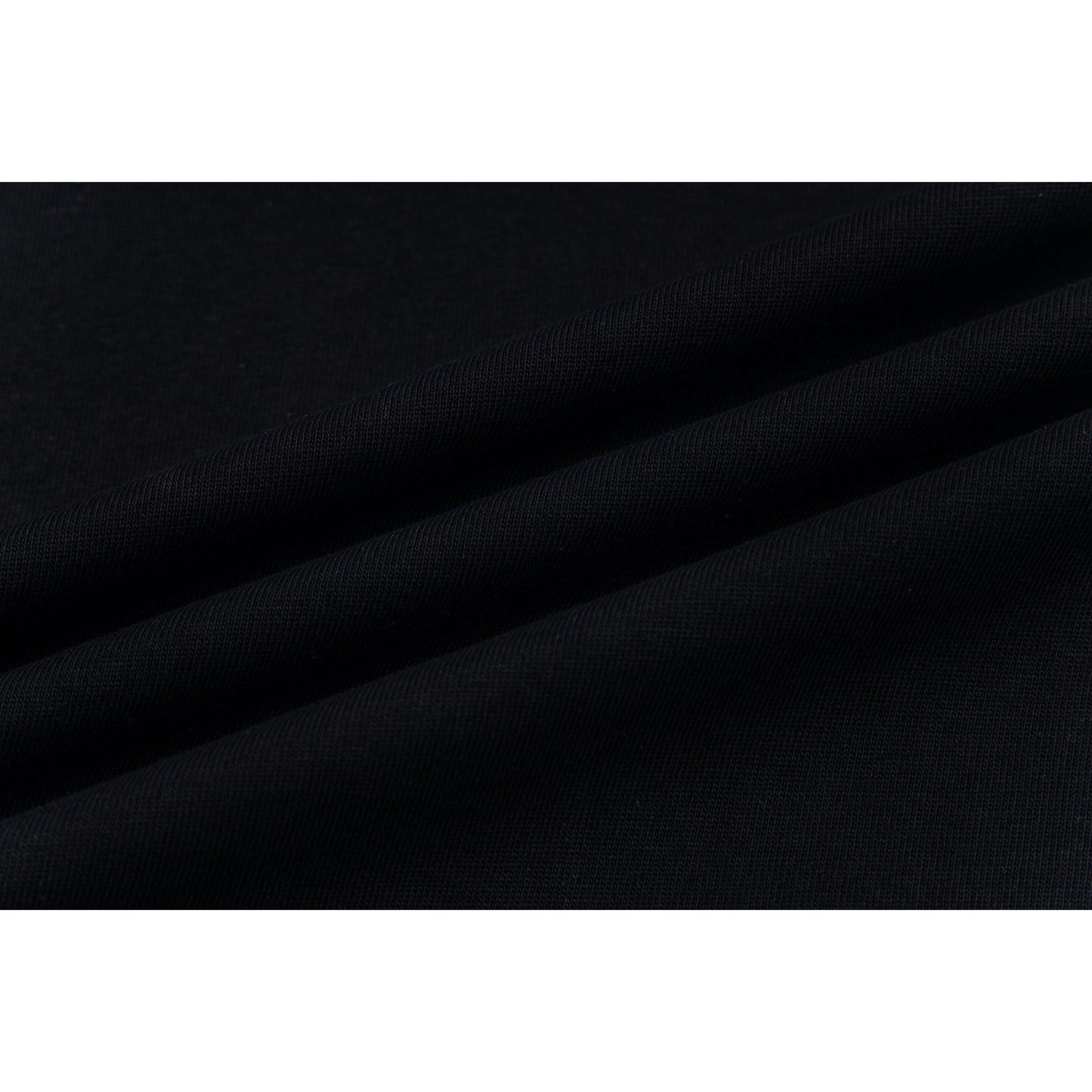 Hip Hop Clothes New York Summer Short Sleeve T-Shirt Loose Casual Top