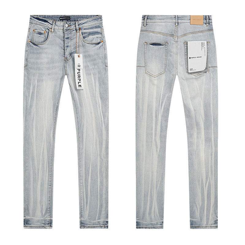 Purple Brand Jeans #PU165