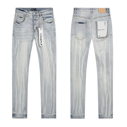Purple Brand Jeans #PU165