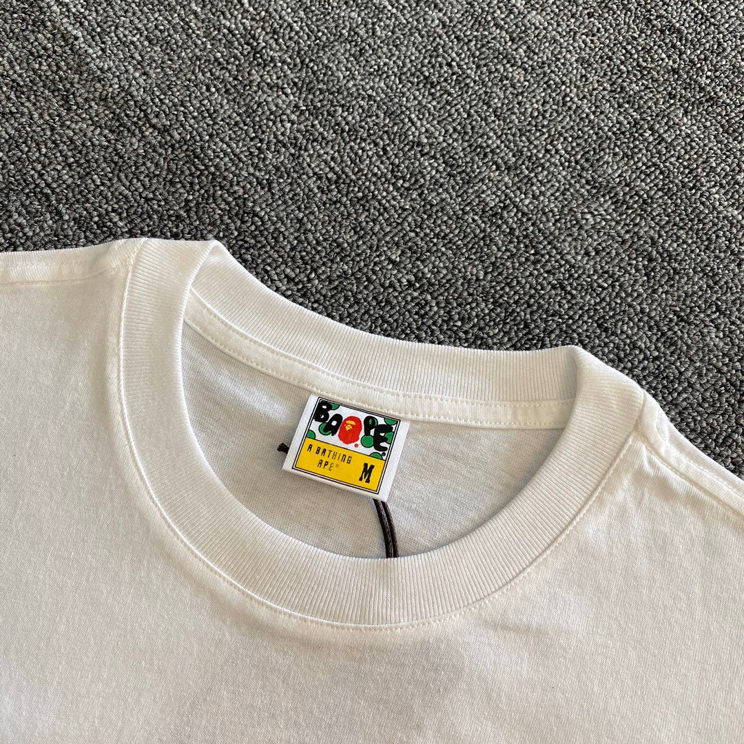 Ape T Shirts
