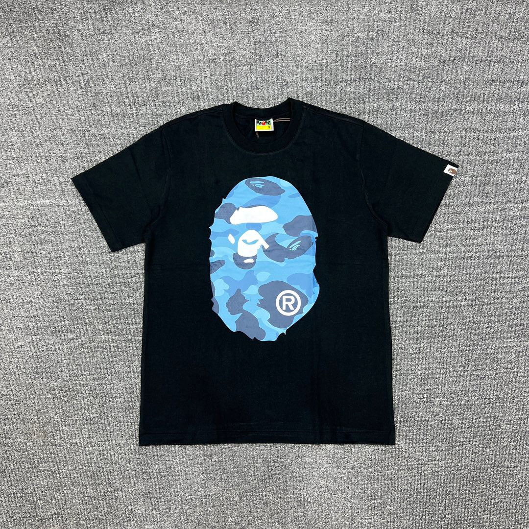 Ape T Shirts