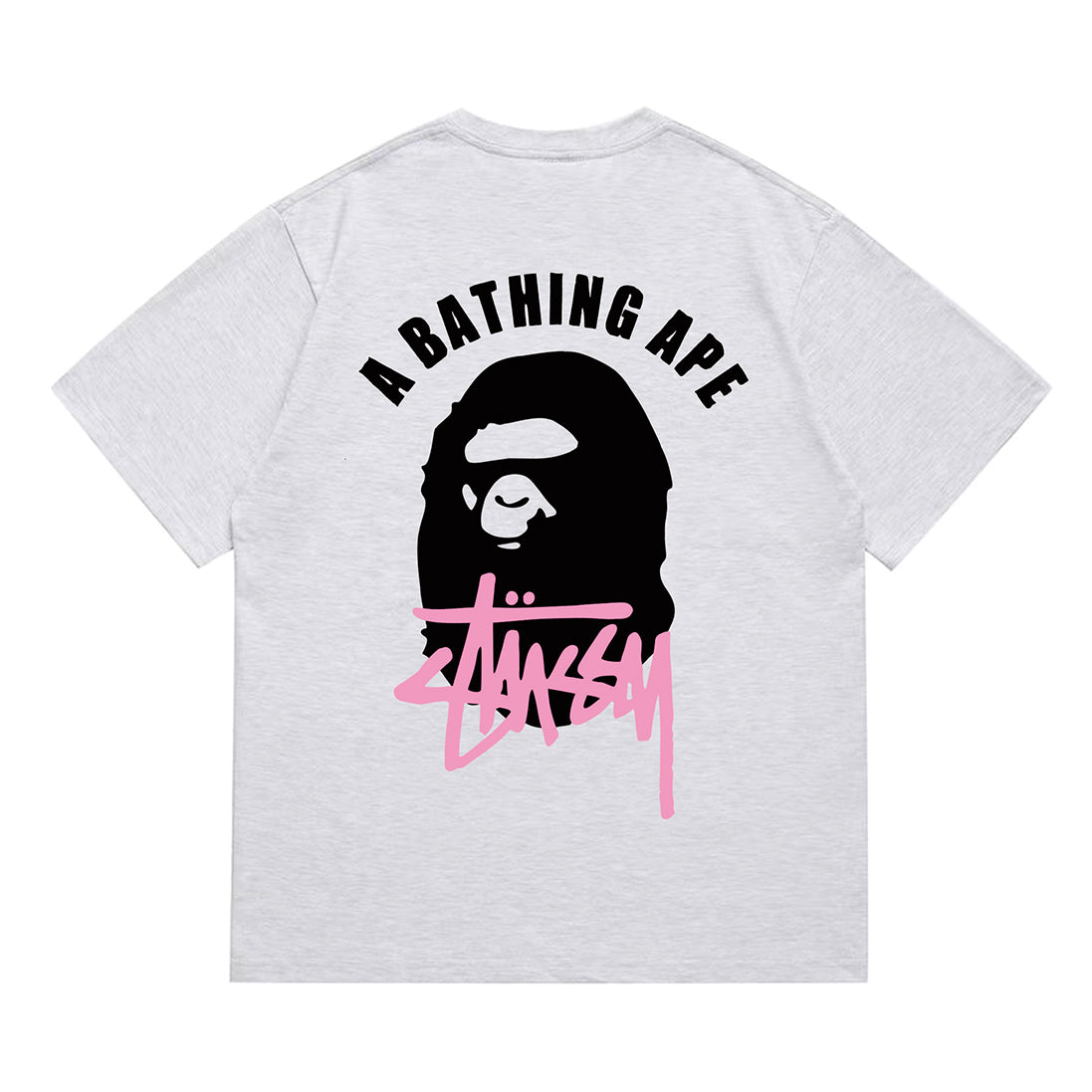 Ape T Shirts