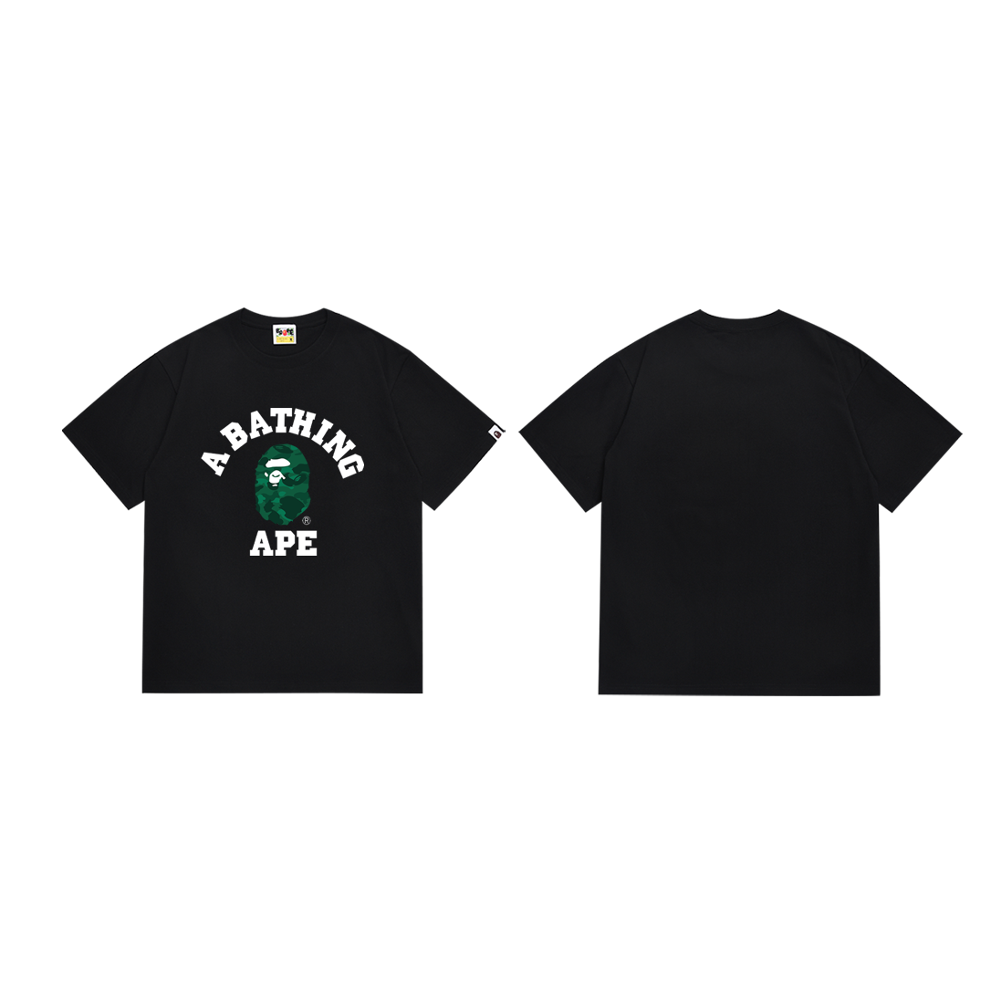 Ape T Shirts