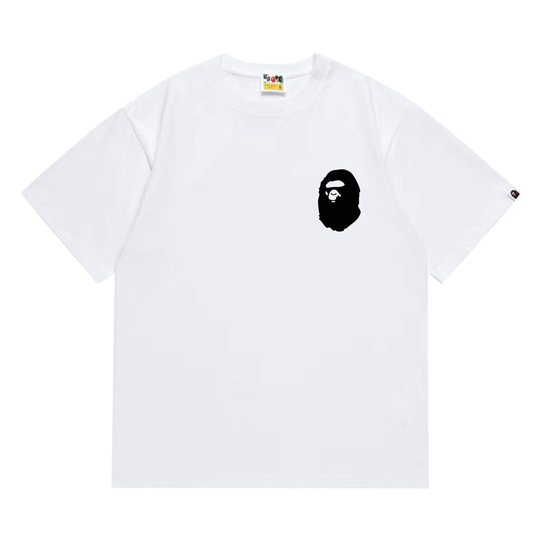 Ape T Shirts
